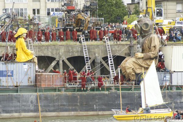 Diapositive suivante